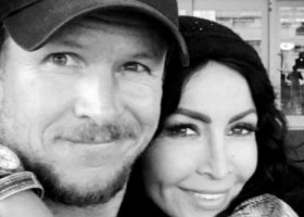 ”Eram sigură!” Mihaela Rădulescu a reacționat, după verdictul autopsiei lui Felix Baumgartner