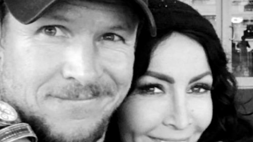 Familia lui Felix Baumgartner a luat decizia, la trei luni de la tragedie: 900.000 de euro!