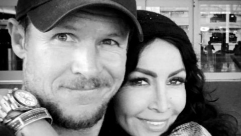 O nouă tragedie! BILD: ”Câtă durere poate îndura Mihaela Rădulescu într-un timp atât de scurt?”