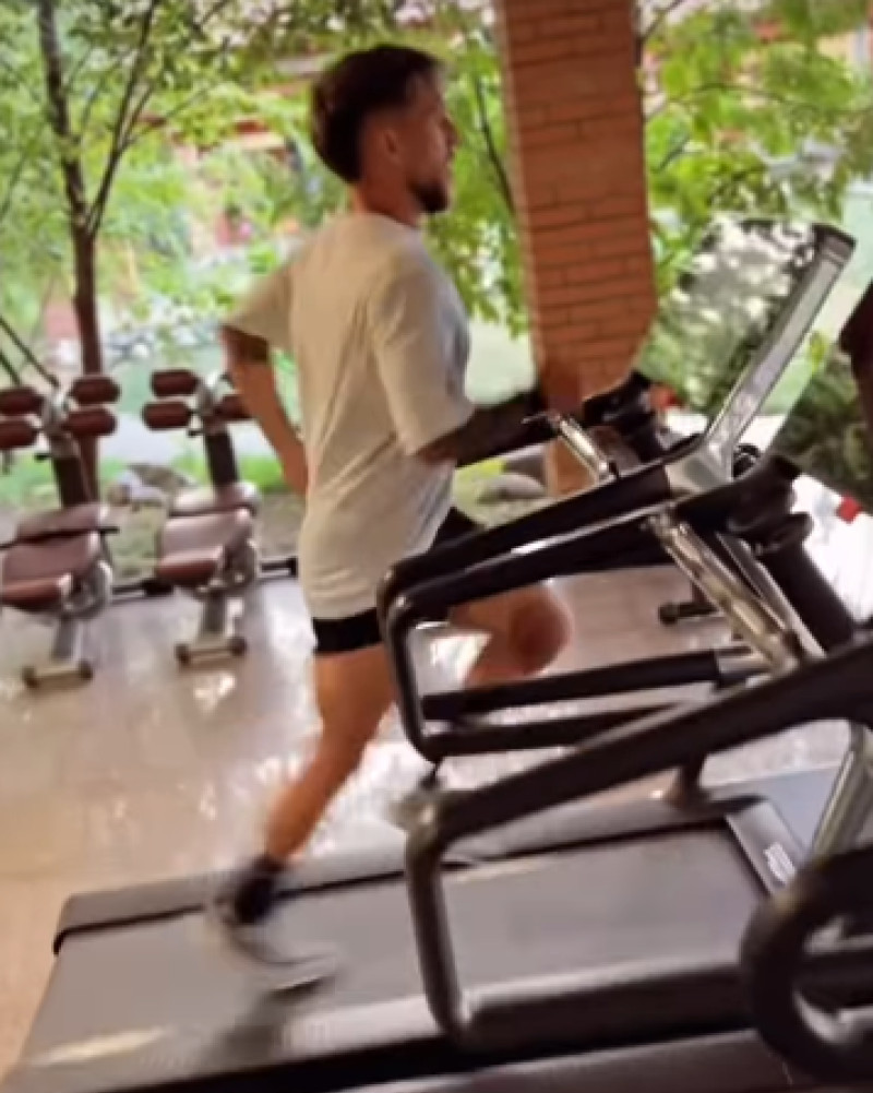 Captură de ecran 2025-07-24 081356