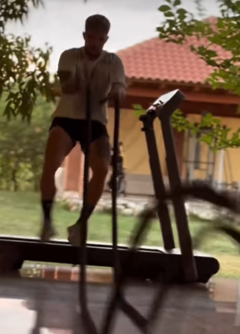 Captură de ecran 2025-07-24 081410