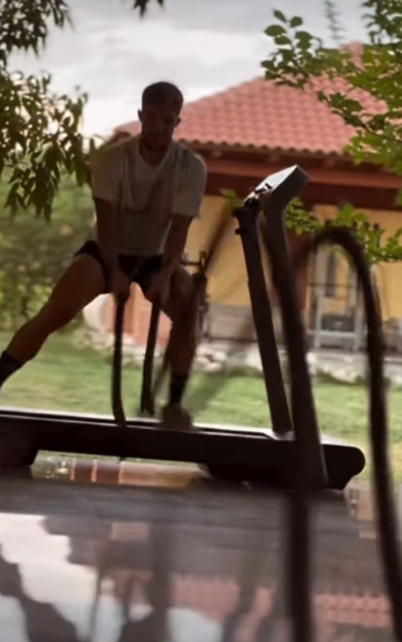 Captură de ecran 2025-07-24 081419