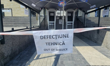 Șosele ”transalpine" spre nicăieri, piste în pustiu și telegondole abandonate. Cum s-au risipit fondurile publice