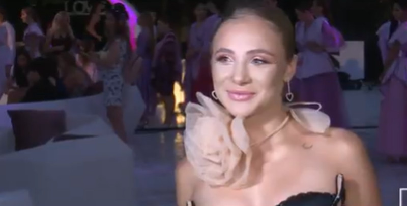 Screenshot 2025-07-24 092915