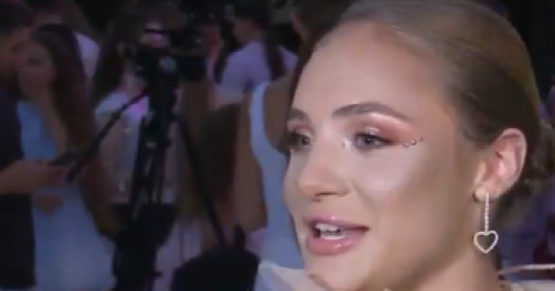 Screenshot 2025-07-24 093149