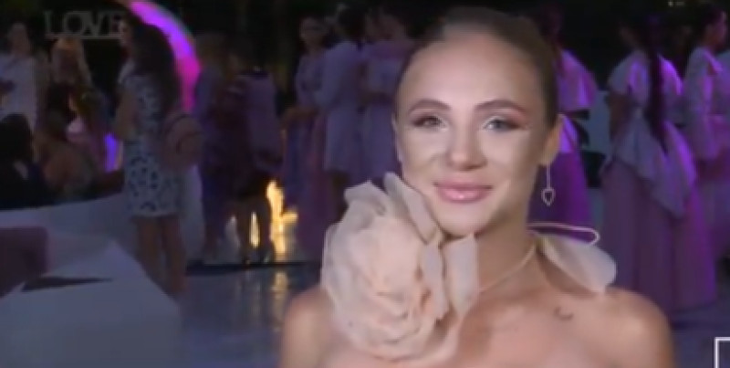 Screenshot 2025-07-24 092945