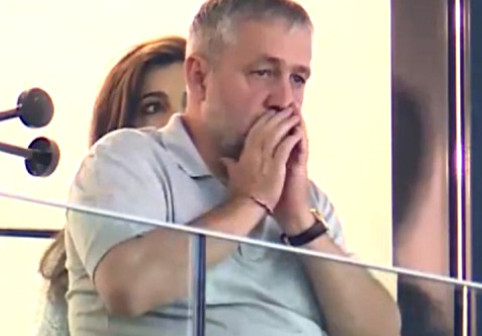 A venit decizia TAS! Mihai Rotaru, învins