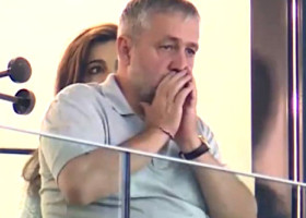 Mihai Rotaru a luat decizia, după ce a suferit un accident grav la schi în Franța