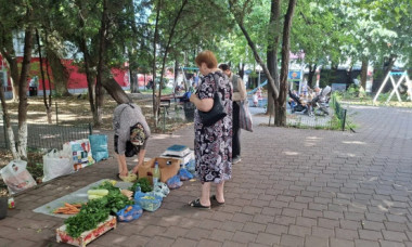 Ce sacrifică românii în fața austerității. Mărturii din zonele cu venituri sub media națională REPORTAJ