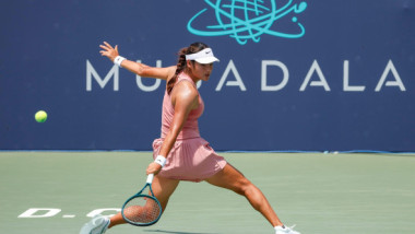 Fără milă! Ce a spus Naomi Osaka despre Emma Răducanu