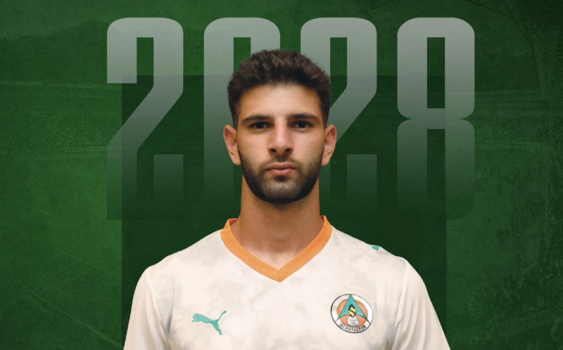 Screenshot 2025-07-26 at 18.02.05