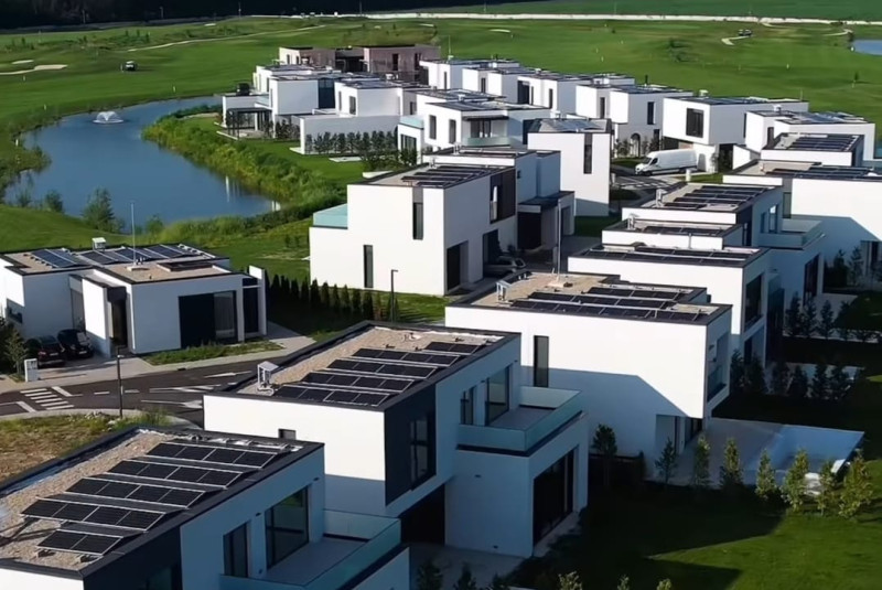 WhatsApp Image 2025-07-26 at 21.33.35 (2)