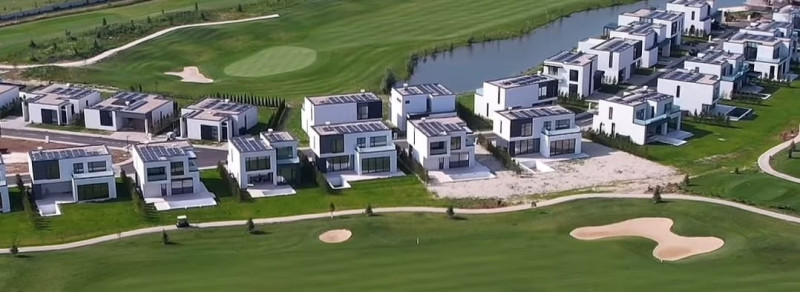 WhatsApp Image 2025-07-26 at 21.33.36