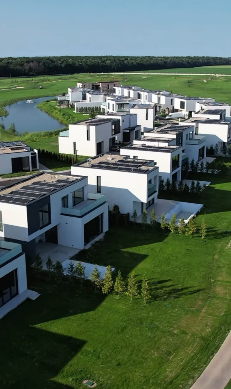 WhatsApp Image 2025-07-26 at 21.33.38