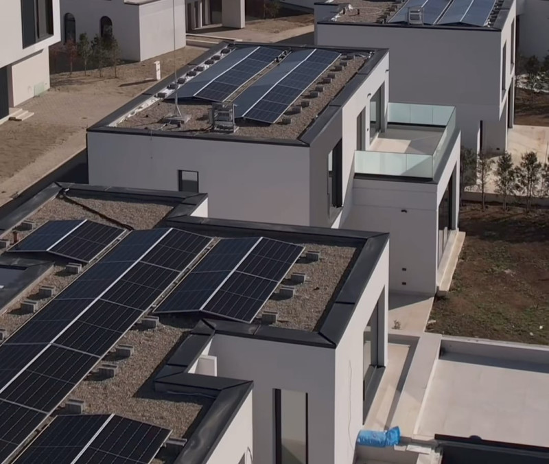 WhatsApp Image 2025-07-26 at 21.33.35