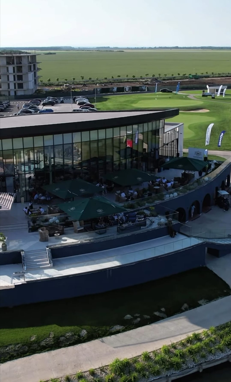 WhatsApp Image 2025-07-26 at 21.33.38 (3)