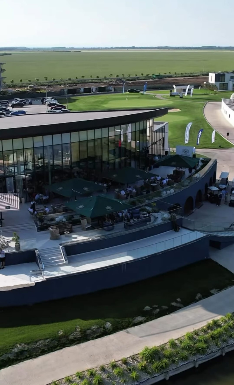 WhatsApp Image 2025-07-26 at 21.33.38 (4)