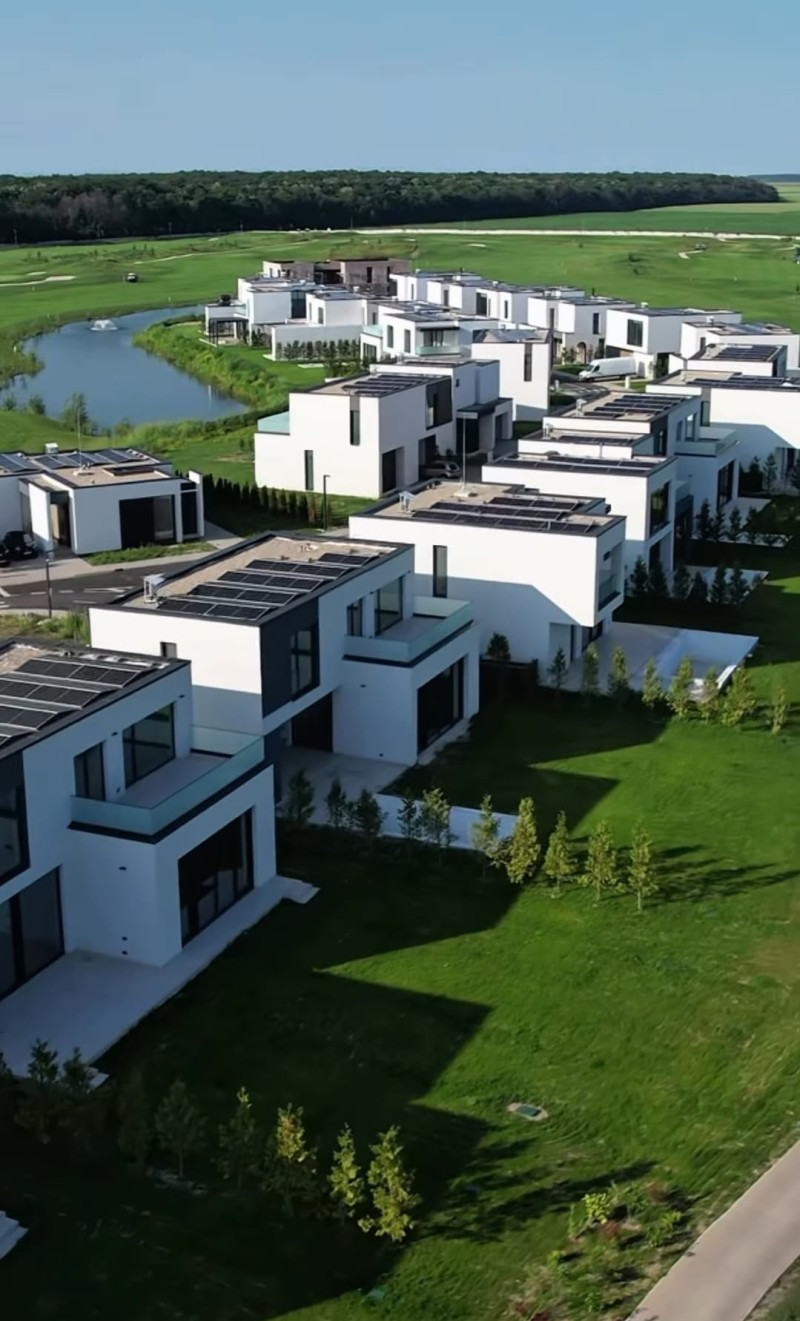 WhatsApp Image 2025-07-26 at 21.33.38 (5)