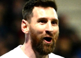 Surpriză de proporții: suspendat în MLS, Leo Messi este așteptat să revină în Europa
