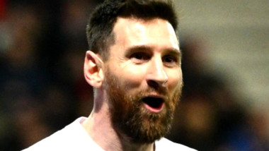 Surpriză de proporții: suspendat în MLS, Leo Messi este așteptat să revină în Europa