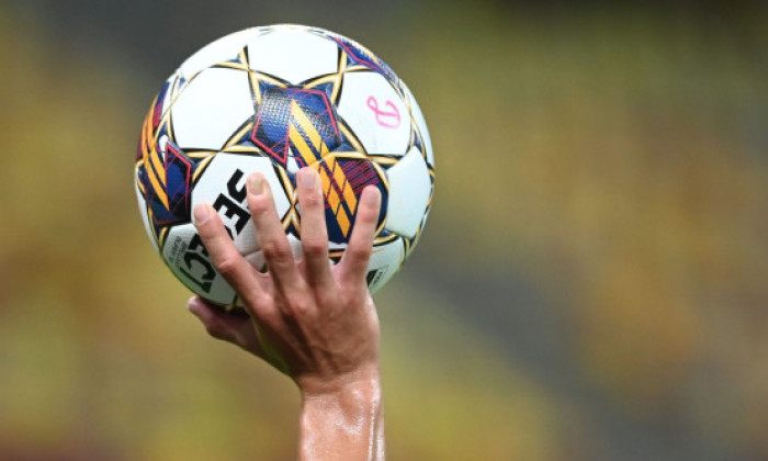 Ungurii s-au îndrăgostit de un jucător din SuperLiga României: "Creativitate, viteză și chiar viclenie"