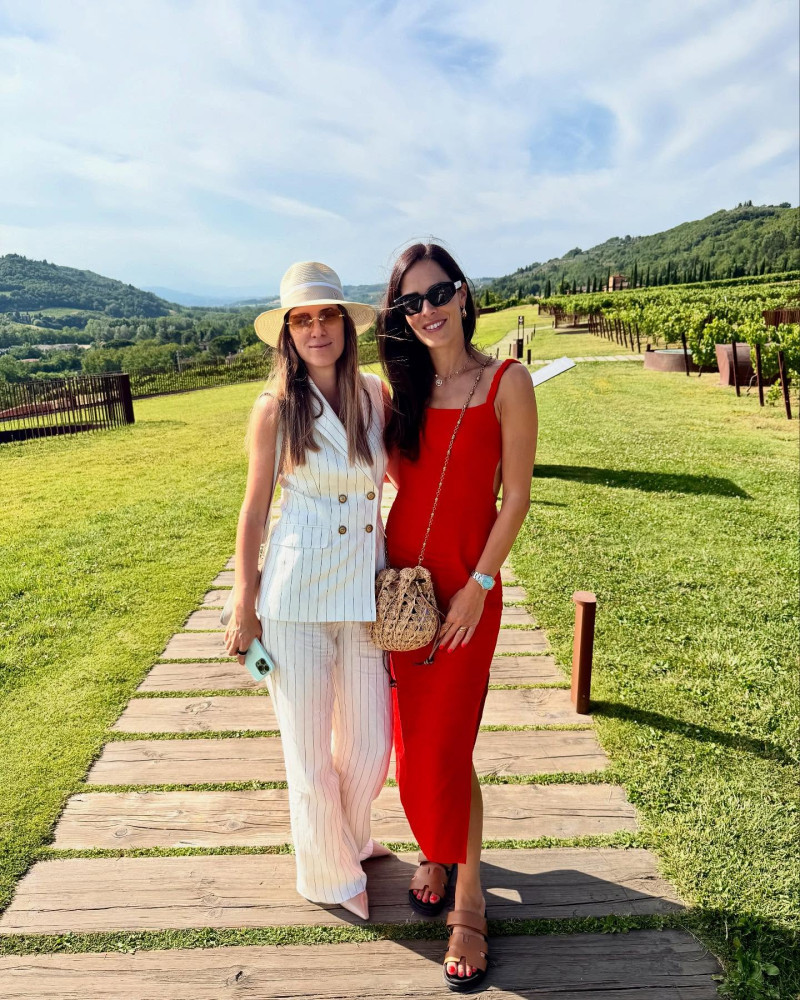 anaivanovic_1751973965_3672146238232381438_752454369