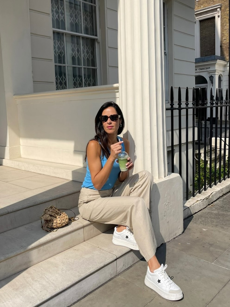 anaivanovic_1752736363_3678541695833658582_752454369