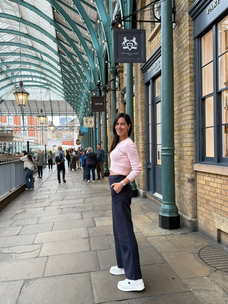 anaivanovic_1752736363_3678541695833720183_752454369