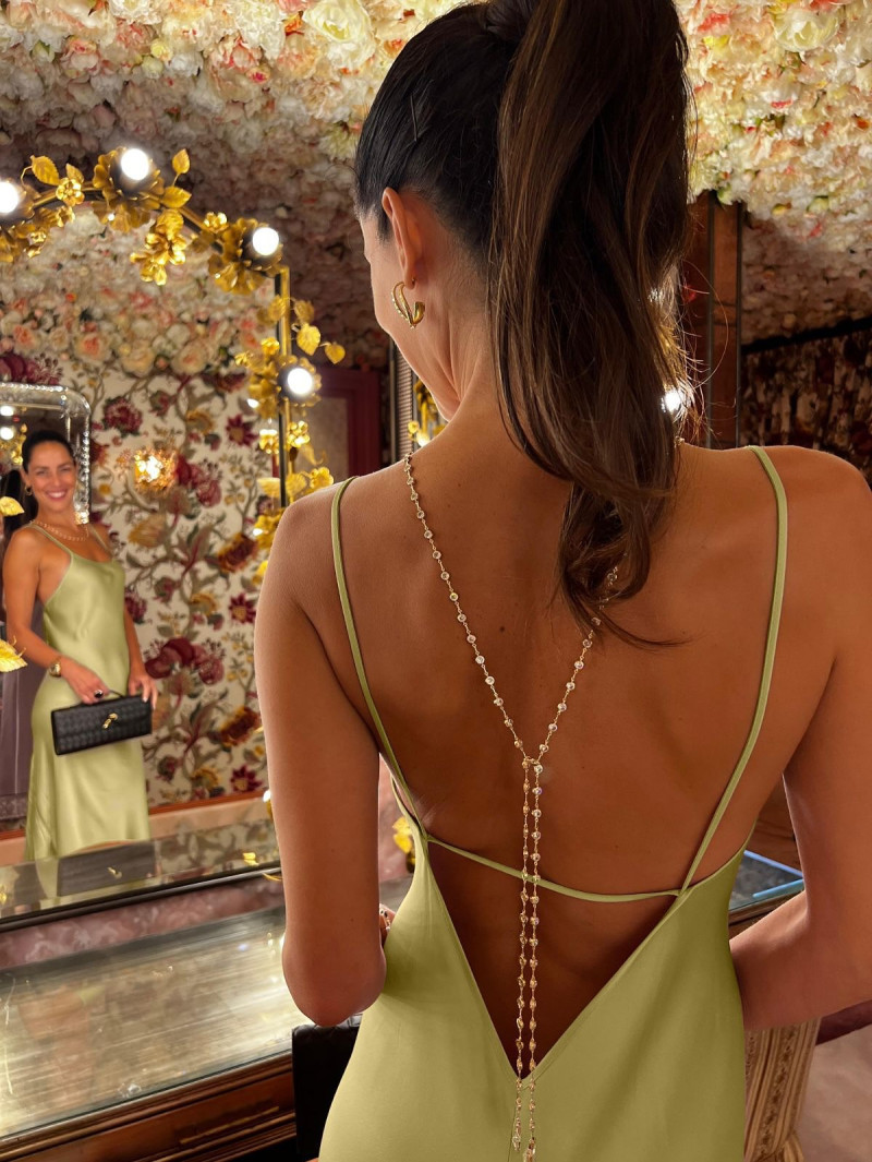 anaivanovic_1752956013_3680384252768162230_752454369