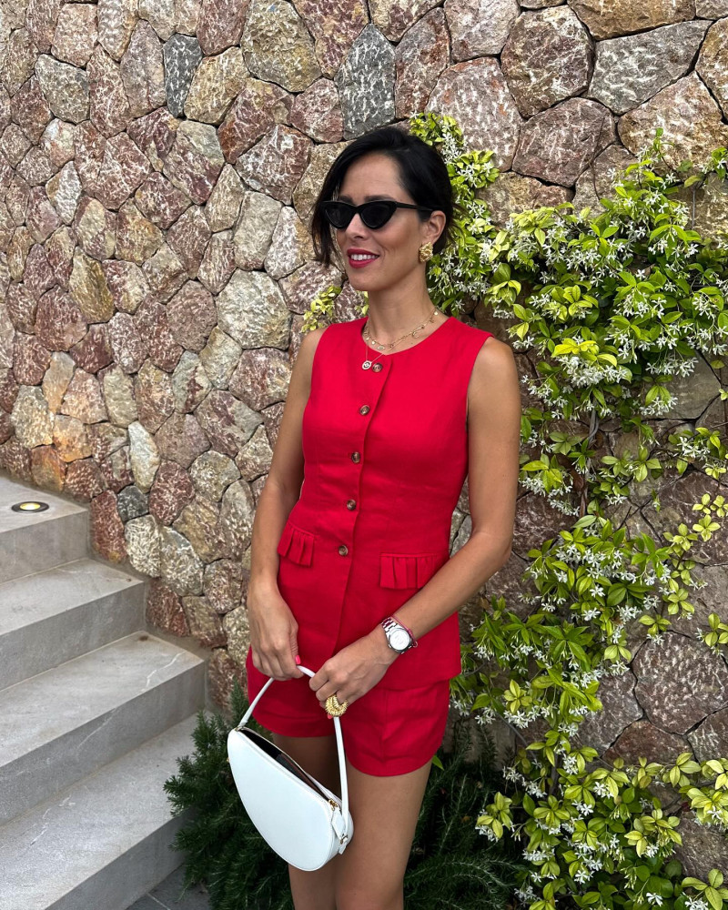 anaivanovic_1746453547_3625837615491834666_752454369