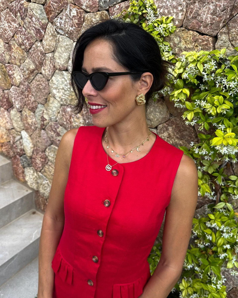 anaivanovic_1746453547_3625837615500062905_752454369