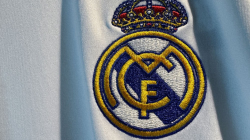 Decizie finală! Florentino Perez i-a pus contractul pe masă și i-a dat numărul 9 la Real Madrid