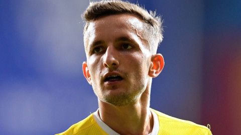 OUT! Lovitură de proporții pentru Marius Ștefănescu