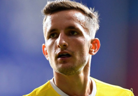 Israel și-a oferit ajutorul, după tragedia soldată cu cel puțin 40 de morți. Replica președintelui Elveției