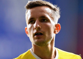 Surpriză de proporții: Marius Ștefănescu nu mai semnează nici cu CFR Cluj!