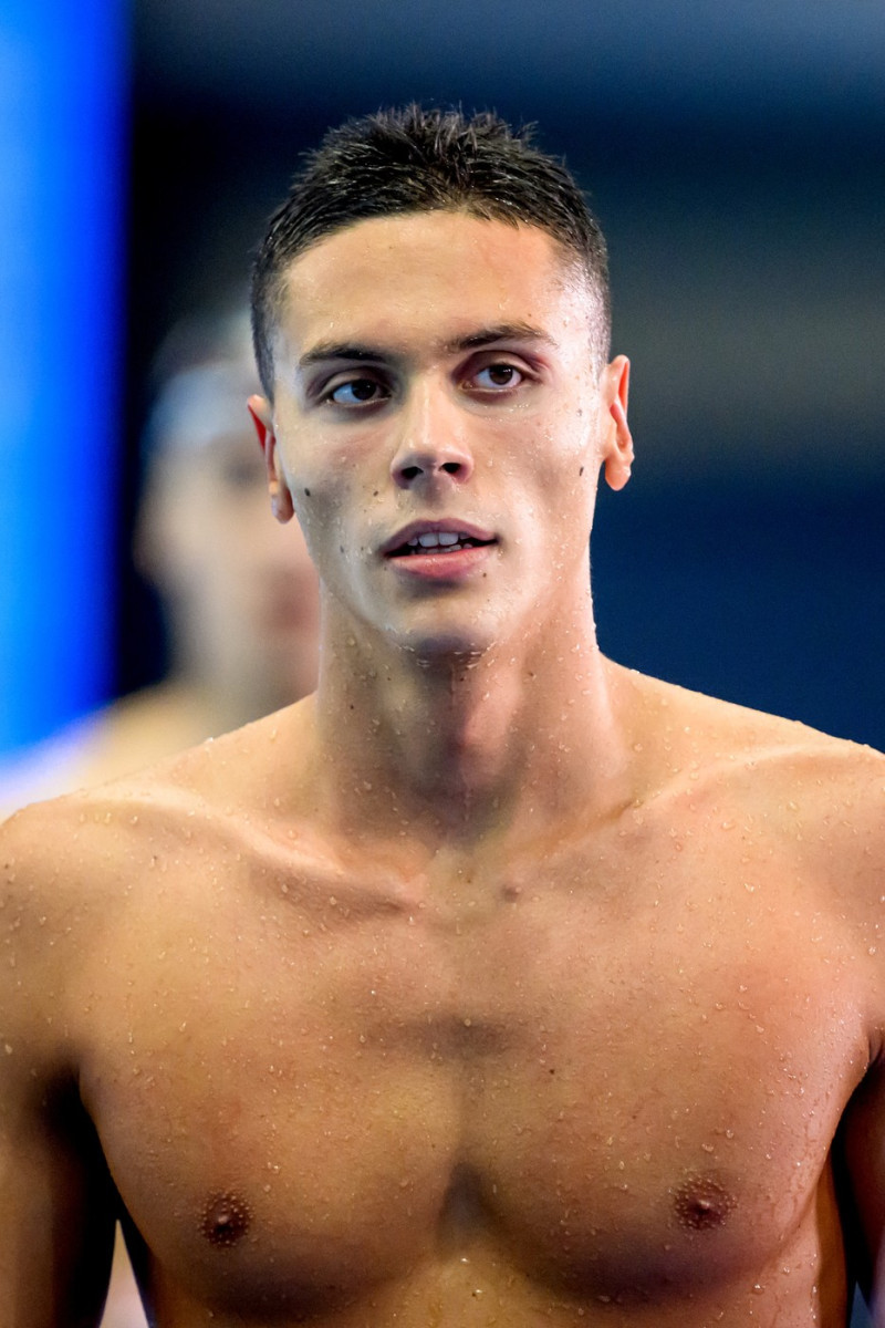 profimedia-1026239460