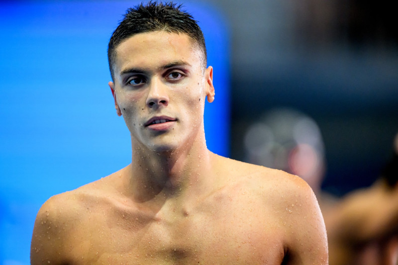 profimedia-1026239498