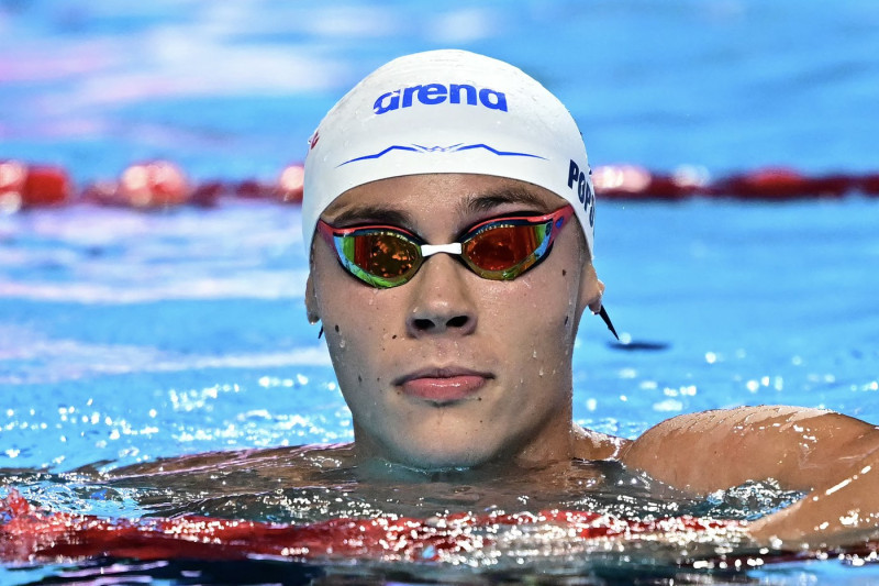 profimedia-1026285275