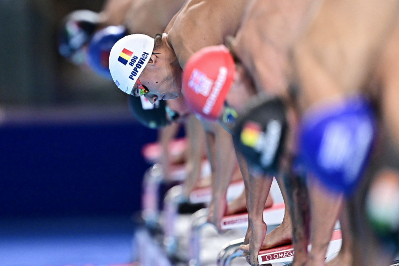 profimedia-1026285507