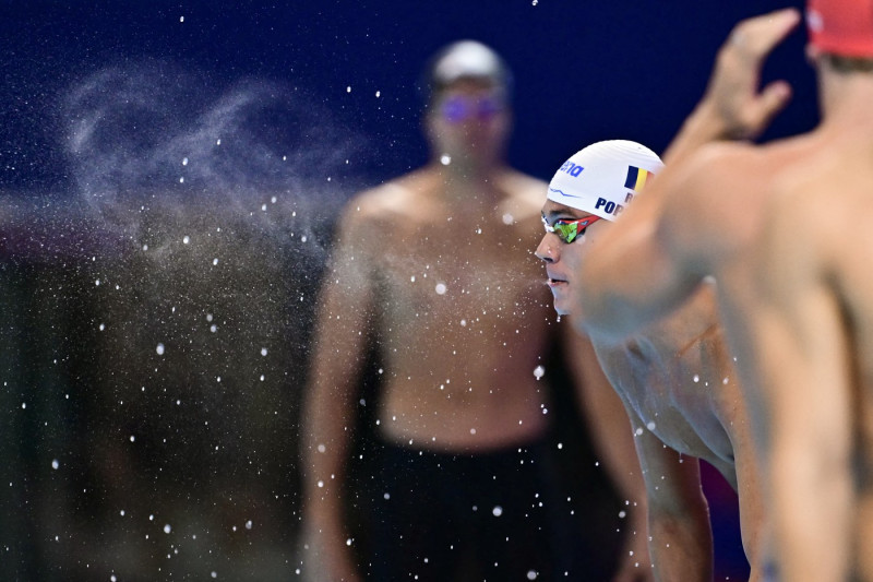 profimedia-1026285510