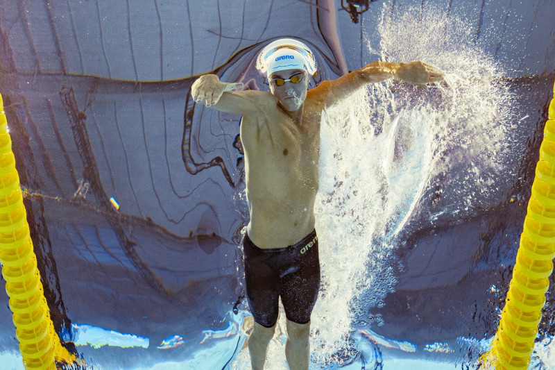 profimedia-1026286011