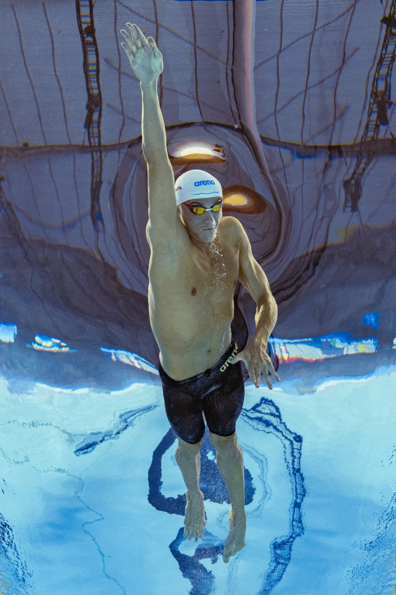 profimedia-1026286012