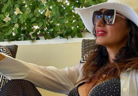 Irina Deleanu simte că se dorește demiterea ei și anunță: "O să iasă un război fantastic!"