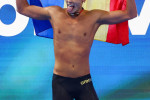 Singapore 2025 World Aquatics Championships - Day 19: Swimming
