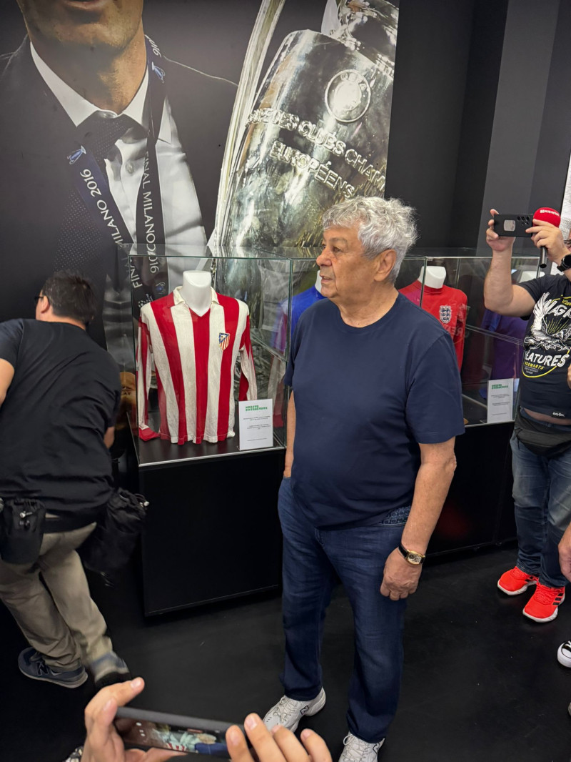 cbf5ad61-c85c-44fd-9bde-69541ec137e3