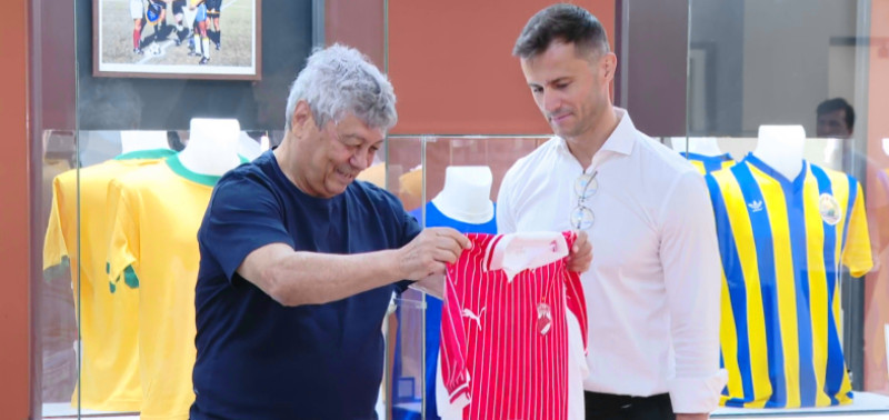 Screenshot 2025-07-29 111854