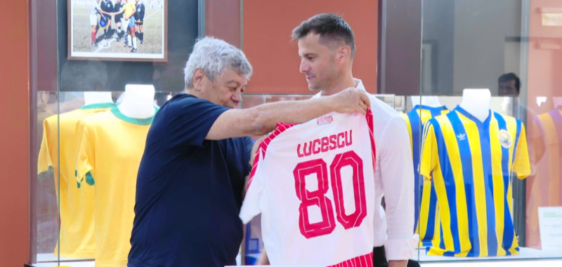 Screenshot 2025-07-29 111914