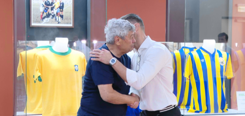 Screenshot 2025-07-29 111948