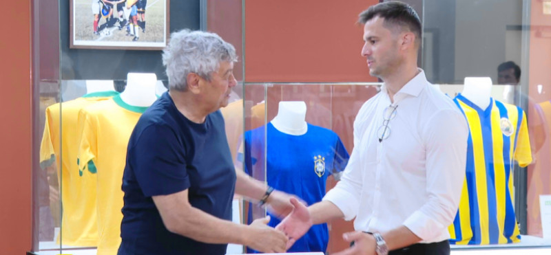 Screenshot 2025-07-29 113515