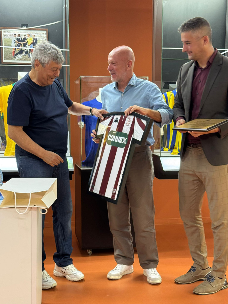 WhatsApp Image 2025-07-29 at 12.02.00